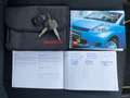 Daihatsu Sirion 2 1.0-12V Premium 5-DEURS, AIRCO IJSKOUD, 155.930 Groen - thumbnail 16