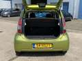 Daihatsu Sirion 2 1.0-12V Premium 5-DEURS, AIRCO IJSKOUD, 155.930 Zöld - thumbnail 12