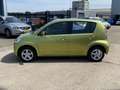 Daihatsu Sirion 2 1.0-12V Premium 5-DEURS, AIRCO IJSKOUD, 155.930 Zöld - thumbnail 7