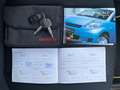Daihatsu Sirion 2 1.0-12V Premium 5-DEURS, AIRCO IJSKOUD, 155.930 Zöld - thumbnail 14