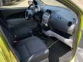 Daihatsu Sirion 2 1.0-12V Premium 5-DEURS, AIRCO IJSKOUD, 155.930 Zöld - thumbnail 6