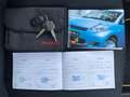 Daihatsu Sirion 2 1.0-12V Premium 5-DEURS, AIRCO IJSKOUD, 155.930 Zöld - thumbnail 15