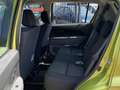 Daihatsu Sirion 2 1.0-12V Premium 5-DEURS, AIRCO IJSKOUD, 155.930 Zöld - thumbnail 4