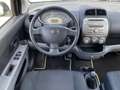 Daihatsu Sirion 2 1.0-12V Premium 5-DEURS, AIRCO IJSKOUD, 155.930 Zöld - thumbnail 5