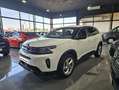 Citroen C5 Aircross PureTech 96kW (130CV) S&S You Azul - thumbnail 5