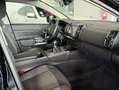 Citroen C5 Aircross PureTech 96kW (130CV) S&S You Azul - thumbnail 20