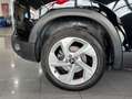 Citroen C5 Aircross PureTech 96kW (130CV) S&S You Azul - thumbnail 16