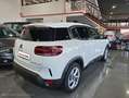 Citroen C5 Aircross PureTech 96kW (130CV) S&S You Azul - thumbnail 3