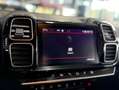 Citroen C5 Aircross PureTech 96kW (130CV) S&S You Azul - thumbnail 22