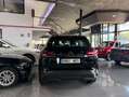 Citroen C5 Aircross PureTech 96kW (130CV) S&S You Azul - thumbnail 12