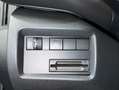 Citroen C5 Aircross PureTech 96kW (130CV) S&S You Azul - thumbnail 27