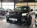 Citroen C5 Aircross PureTech 96kW (130CV) S&S You Azul - thumbnail 13