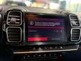 Citroen C5 Aircross PureTech 96kW (130CV) S&S You Azul - thumbnail 23