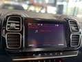 Citroen C5 Aircross PureTech 96kW (130CV) S&S You Azul - thumbnail 24