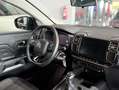 Citroen C5 Aircross PureTech 96kW (130CV) S&S You Azul - thumbnail 18