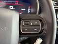 Citroen C5 Aircross PureTech 96kW (130CV) S&S You Azul - thumbnail 29