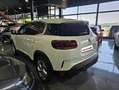Citroen C5 Aircross PureTech 96kW (130CV) S&S You Azul - thumbnail 4