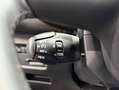 Citroen C5 Aircross PureTech 96kW (130CV) S&S You Azul - thumbnail 28