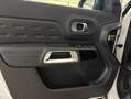 Citroen C5 Aircross PureTech 96kW (130CV) S&S You Azul - thumbnail 15