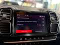 Citroen C5 Aircross PureTech 96kW (130CV) S&S You Azul - thumbnail 30