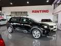 Citroen C5 Aircross PureTech 96kW (130CV) S&S You Azul - thumbnail 8