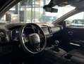 Citroen C5 Aircross PureTech 96kW (130CV) S&S You Azul - thumbnail 19