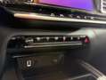 Citroen C5 Aircross PureTech 96kW (130CV) S&S You Azul - thumbnail 25