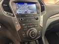 Hyundai SANTA FE 2.0 CRDi Premium 4WD 1.Hd Klima Xenon Navi Leder - thumbnail 17