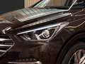 Hyundai SANTA FE 2.0 CRDi Premium 4WD 1.Hd Klima Xenon Navi Leder - thumbnail 5