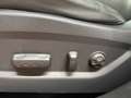 Hyundai SANTA FE 2.0 CRDi Premium 4WD 1.Hd Klima Xenon Navi Leder - thumbnail 14