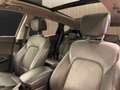 Hyundai SANTA FE 2.0 CRDi Premium 4WD 1.Hd Klima Xenon Navi Leder - thumbnail 11