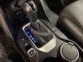 Hyundai SANTA FE 2.0 CRDi Premium 4WD 1.Hd Klima Xenon Navi Leder - thumbnail 16