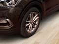 Hyundai SANTA FE 2.0 CRDi Premium 4WD 1.Hd Klima Xenon Navi Leder - thumbnail 6