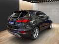 Hyundai SANTA FE 2.0 CRDi Premium 4WD 1.Hd Klima Xenon Navi Leder - thumbnail 3
