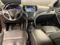 Hyundai SANTA FE 2.0 CRDi Premium 4WD 1.Hd Klima Xenon Navi Leder - thumbnail 10