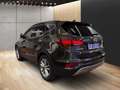 Hyundai SANTA FE 2.0 CRDi Premium 4WD 1.Hd Klima Xenon Navi Leder - thumbnail 4