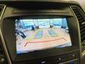 Hyundai SANTA FE 2.0 CRDi Premium 4WD 1.Hd Klima Xenon Navi Leder - thumbnail 9