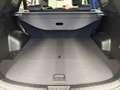 Hyundai SANTA FE 2.0 CRDi Premium 4WD 1.Hd Klima Xenon Navi Leder - thumbnail 12