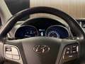 Hyundai SANTA FE 2.0 CRDi Premium 4WD 1.Hd Klima Xenon Navi Leder - thumbnail 8