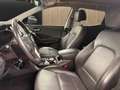 Hyundai SANTA FE 2.0 CRDi Premium 4WD 1.Hd Klima Xenon Navi Leder - thumbnail 7