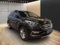 Hyundai SANTA FE 2.0 CRDi Premium 4WD 1.Hd Klima Xenon Navi Leder - thumbnail 2