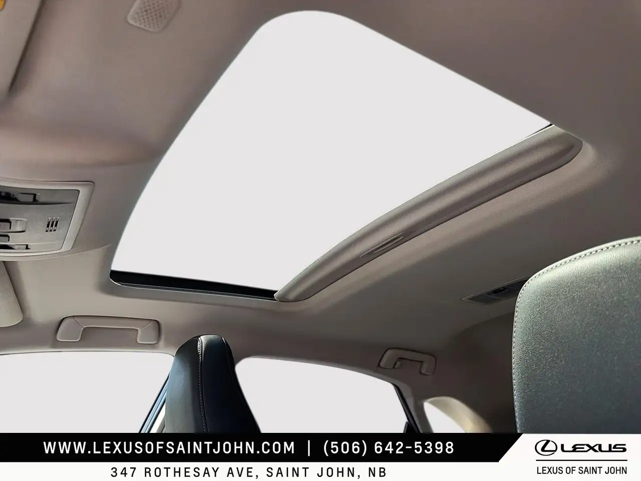Lexus NX fotografie Lexus NX