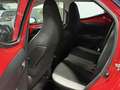 Toyota Aygo 1.0 VVT-i x-play Rot - thumbnail 6