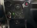 Toyota Aygo 1.0 VVT-i x-play Rot - thumbnail 8