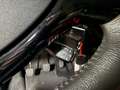 Toyota Aygo 1.0 VVT-i x-play Rot - thumbnail 9