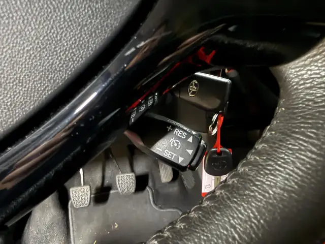 Toyota Aygo view 9