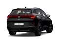 Volkswagen ID.4 77 kWh Pro Performance Noir - thumbnail 5