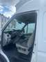 Opel Movano 2.5 CDTi L1H2 Weiß - thumbnail 5