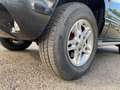 Jeep Grand Cherokee 2.7 CRD Overland 1Hd Schwarz - thumbnail 16