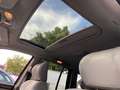 Jeep Grand Cherokee 2.7 CRD Overland 1Hd Schwarz - thumbnail 17